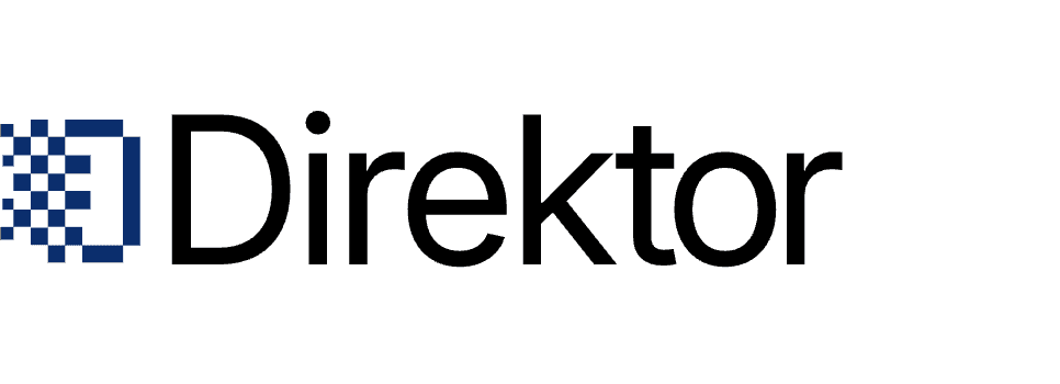 Direktor